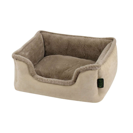 ECO comfort seng "ZARIF"