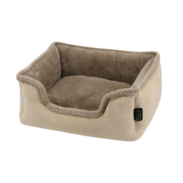 ECO comfort seng "ZARIF"