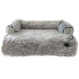 Sofa madras NURU