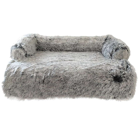Sofa madras NURU