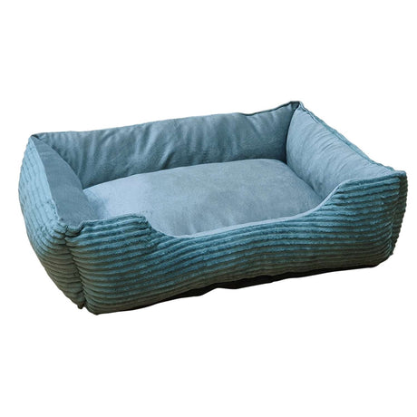Komfort seng Classic HINA