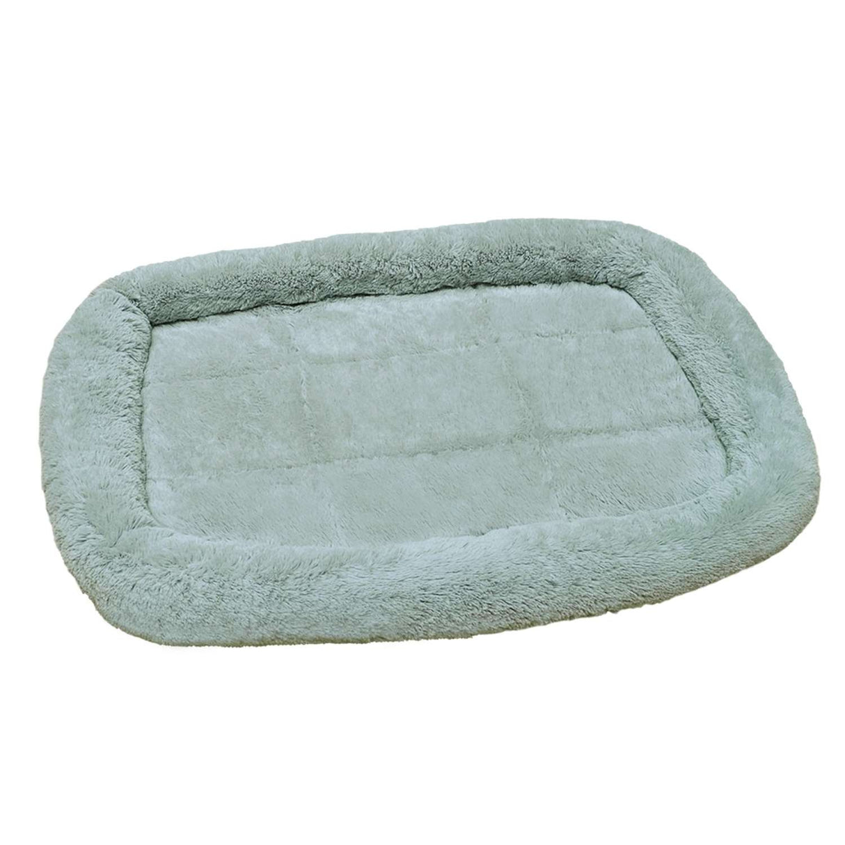 Mat madras Classic BIAN