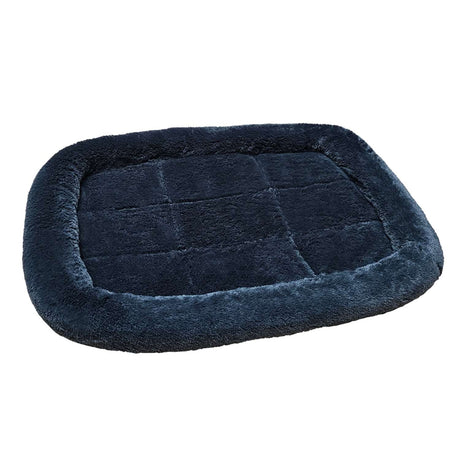 Mat madras Classic BIAN