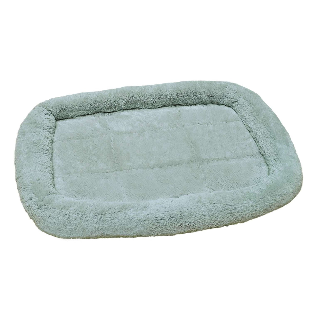 Mat madras Classic BIAN