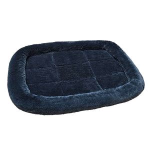Mat madras Classic BIAN
