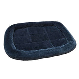 Mat madras Classic BIAN