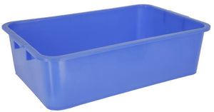 Plastkar - Universal - 29,5 liter