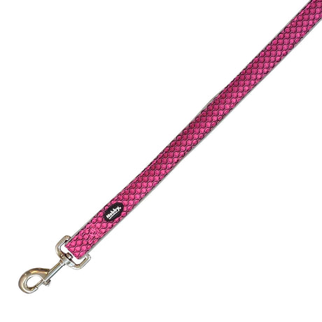 Line MESH AIR, XS-S, Pink