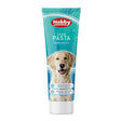 Toothpaste mint 100 g