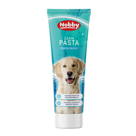 Toothpaste mint 100 g
