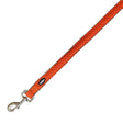 Line MESH AIR, L-XL, Orange