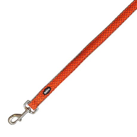 Line MESH AIR, L-XL, Orange