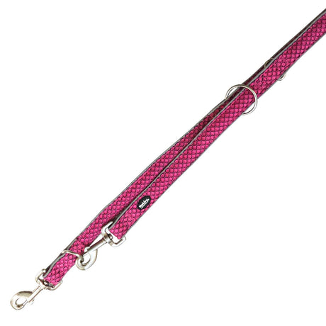 Dressurline MESH AIR, XS-S, Pink