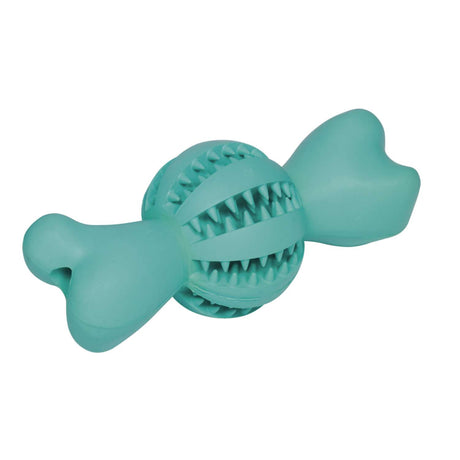 Dental line bold m ben