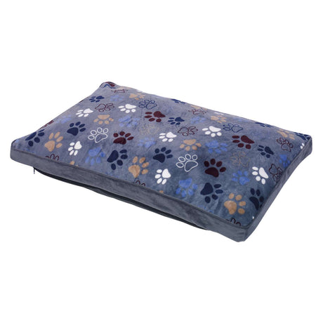 Komfort madras Classic LISSI