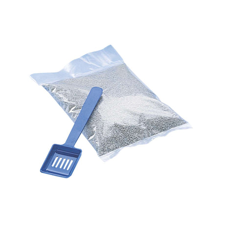 Hamster Toiletgrus, 500 g
