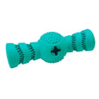 Gummi stick Dental Line