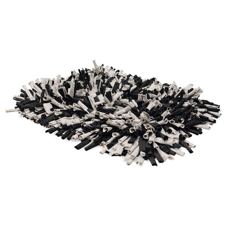 Snusemåtte 56 x 44 cm