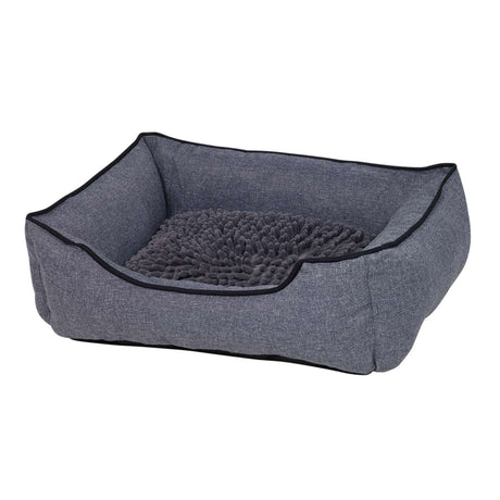 Komfort seng Classic MOPPY