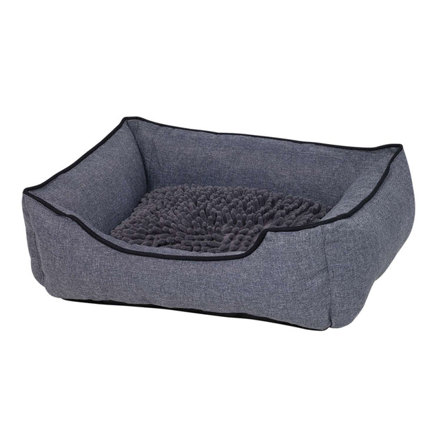 Komfort seng Classic MOPPY