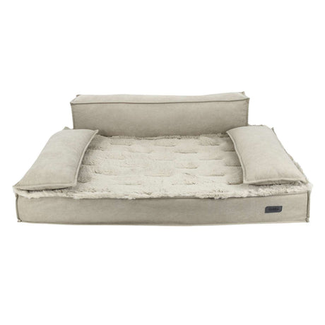 Ortopædisk Komfort sofa NUKA