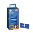 TidyUp hundeposer value bag