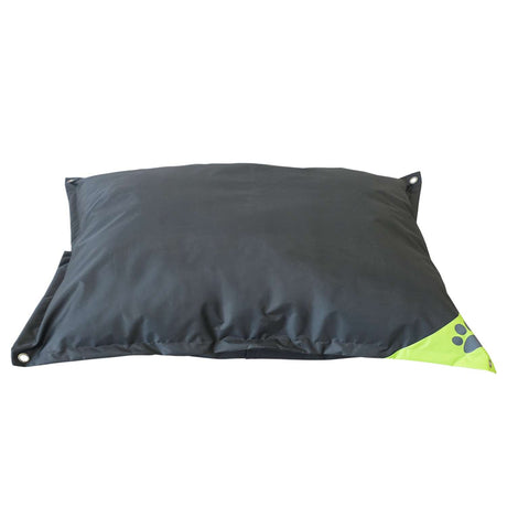 Komfort pude Classic RENO
