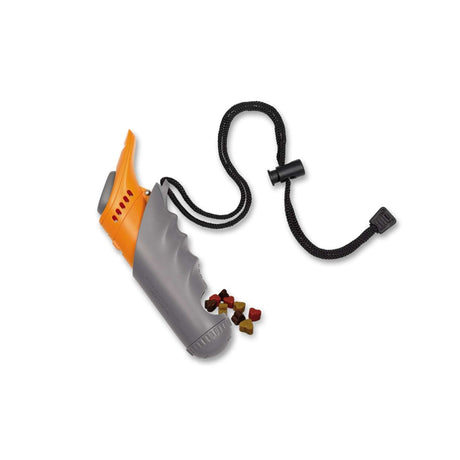 Sound-Trainer 3in1