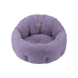Komfort seng PUPPY