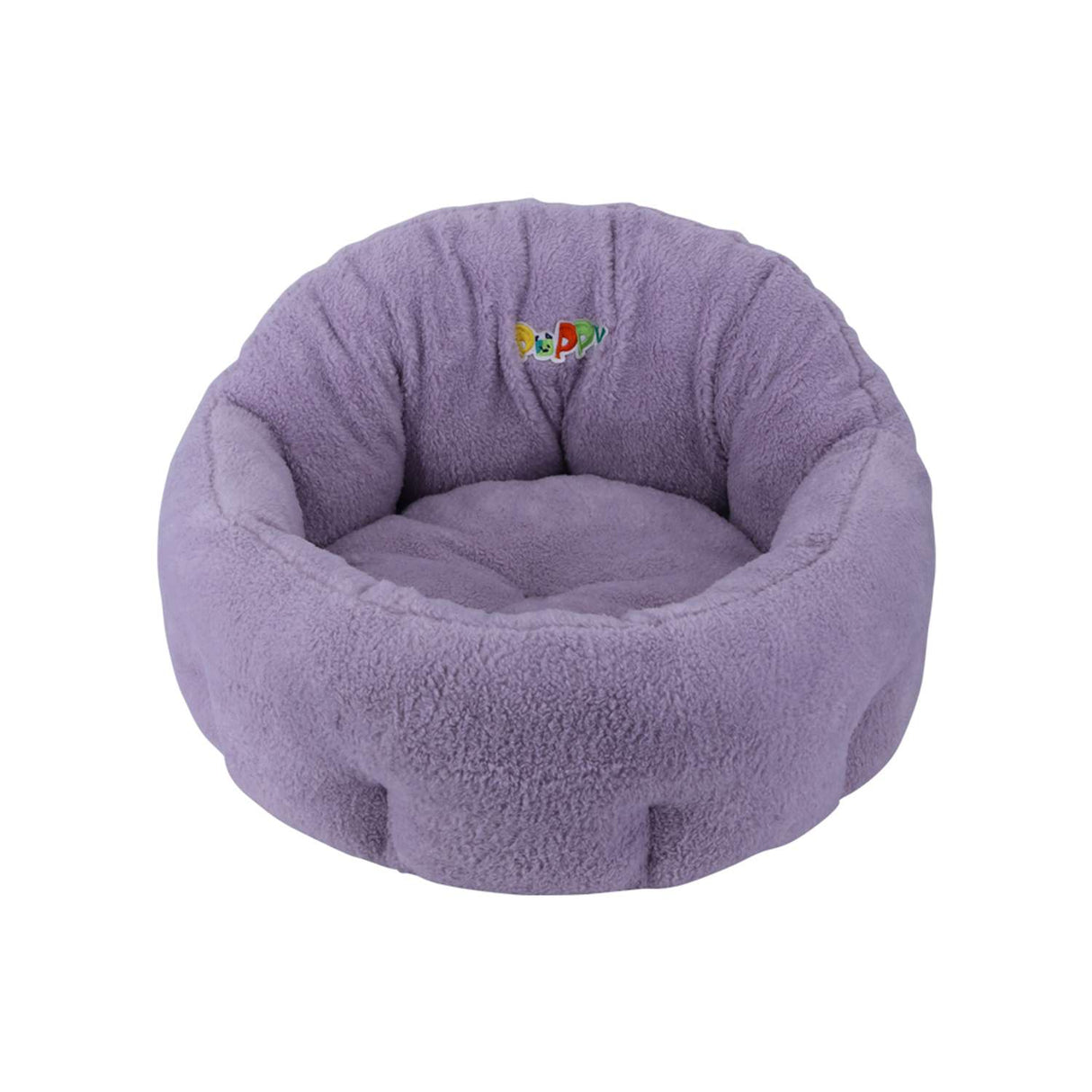 Komfort seng PUPPY