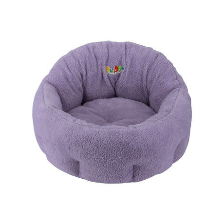 Komfort seng PUPPY