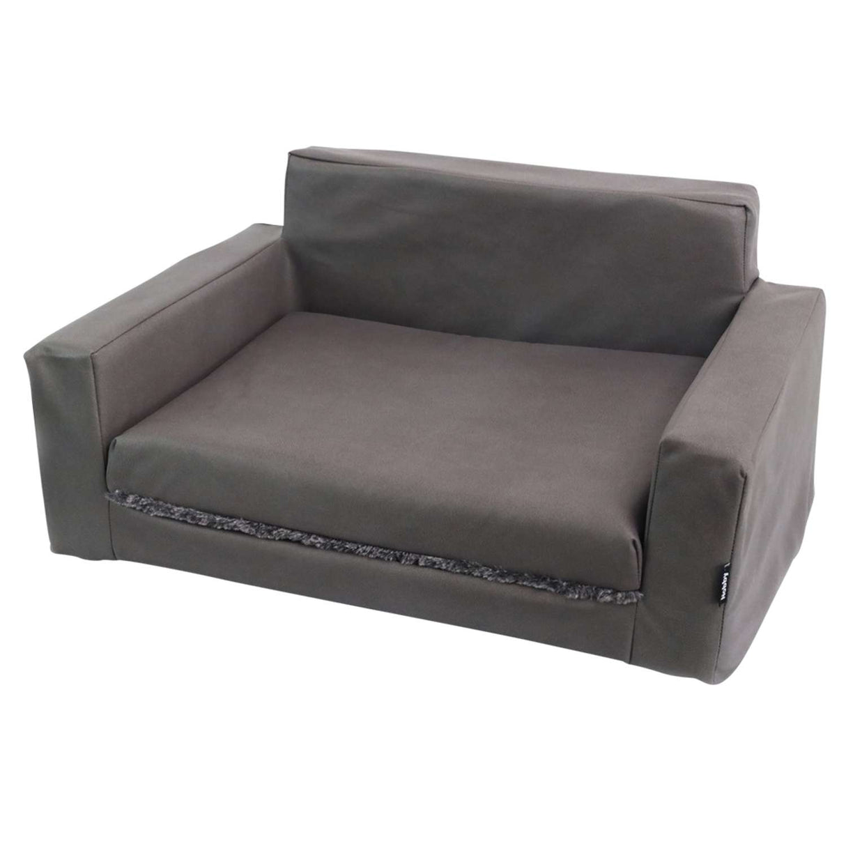 Sofa ENOCK