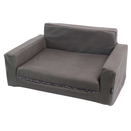 Sofa ENOCK
