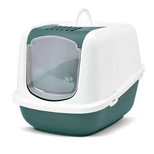 Kattebakke Nordic NESTOR JUMBO