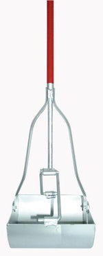 Kloakrenser FIRK.1,5 M 20x20 Cm