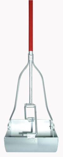 Kloakrenser FIRK.1,5 M 20x20 Cm