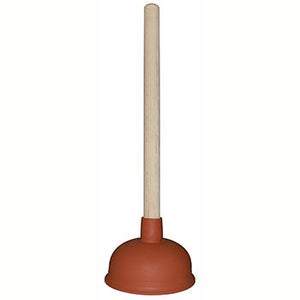 Vasksuger gummi 557010