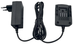 Elsprøjte M/Lithium Batt. - 18V 10L