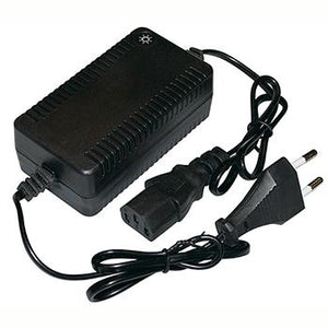 Oplader               Til 404-181