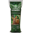Natural Kaninpiller 15 kg