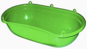 Såbalje - 20 liter