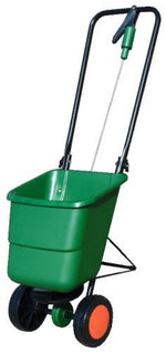 Spreder salt/gødning/såning    12kg