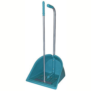 Staldtjener - 75 cm  Blå