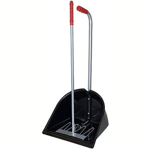 Staldtjener - 75 cm Sort