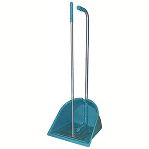 Staldtjener - 90 cm Blå