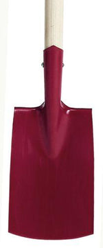 Børnespade Classic 394