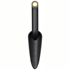 Planteske plast - Smal