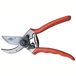 Beskæresaks Tufx Classic   217 mm