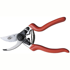 Beskæresaks Tufx Ergo      217 mm