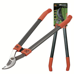 Grensaks Tufx 655 mm